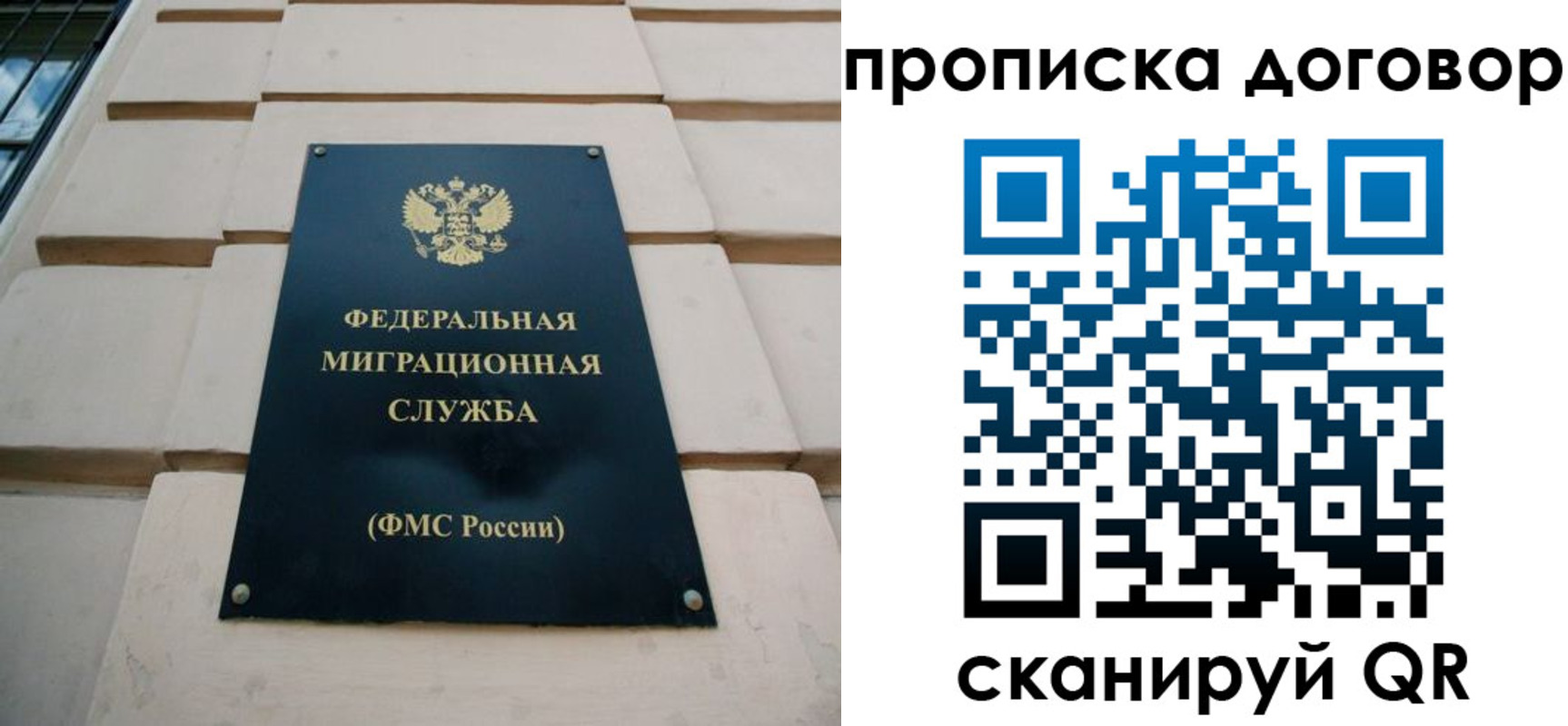 временная регистрация законно в Светлогорске